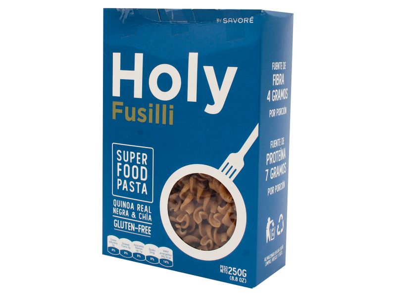 Fusilli-Holy-Quinoa-Chia-Super-Food-250gr-3-51248