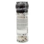 Sal-Con-Pimienta-Mccormick-Negra-110gr-2-51314