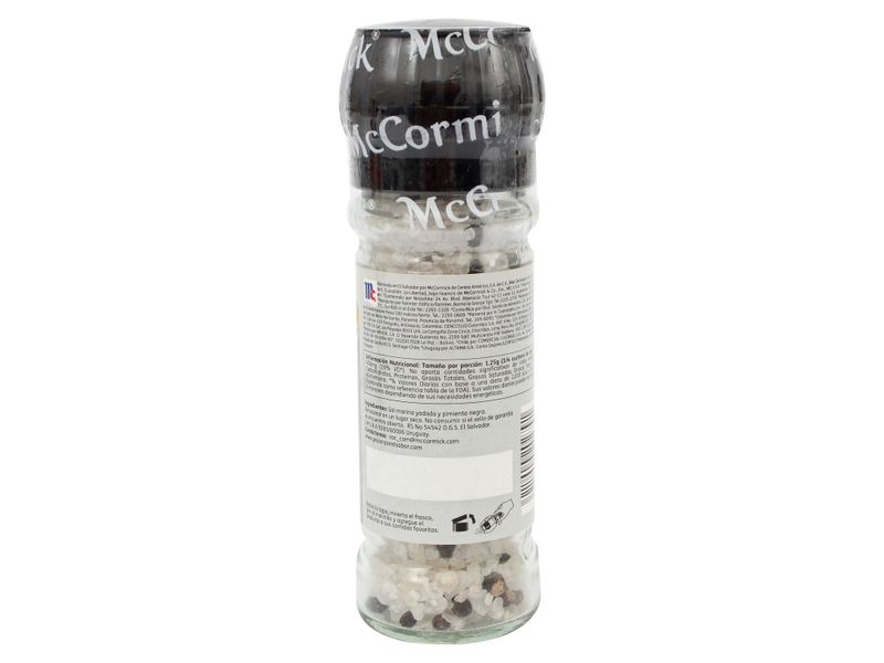 Sal-Con-Pimienta-Mccormick-Negra-110gr-2-51314