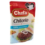 Chilorio-De-Pavo-Chata-215gr-2-51378