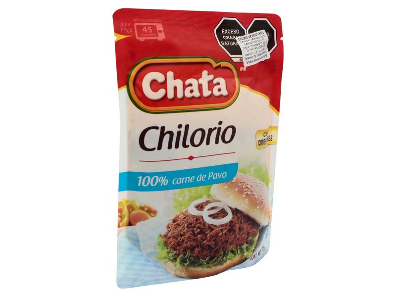 Chilorio-De-Pavo-Chata-215gr-2-51378