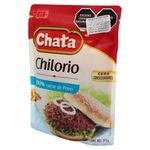 Chilorio-De-Pavo-Chata-215gr-3-51378