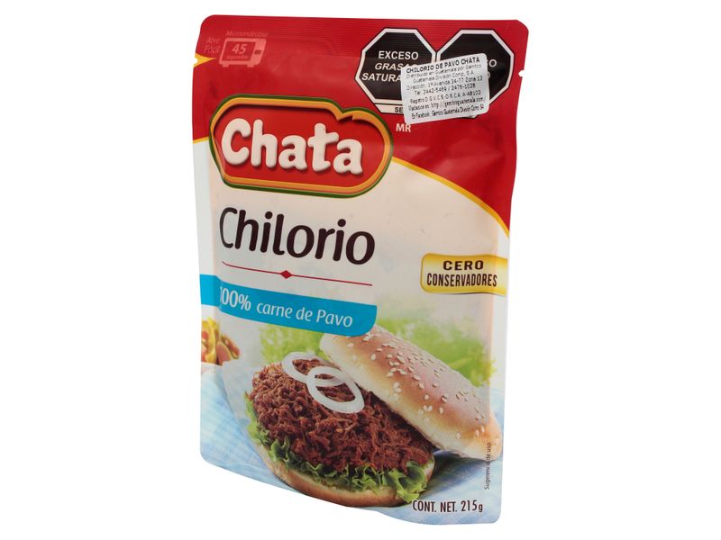 Chilorio-De-Pavo-Chata-215gr-3-51378