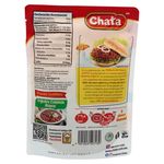 Chilorio-De-Pavo-Chata-215gr-4-51378