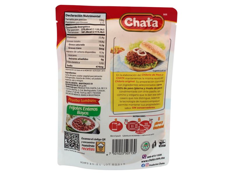 Chilorio-De-Pavo-Chata-215gr-4-51378