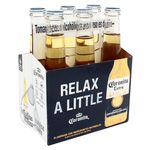 6-Pack-Cerveza-Corona-Botella-210ml-2-51387