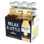 6-Pack-Cerveza-Corona-Botella-210ml-3-51387