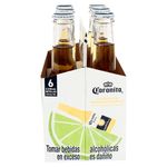 6-Pack-Cerveza-Corona-Botella-210ml-4-51387