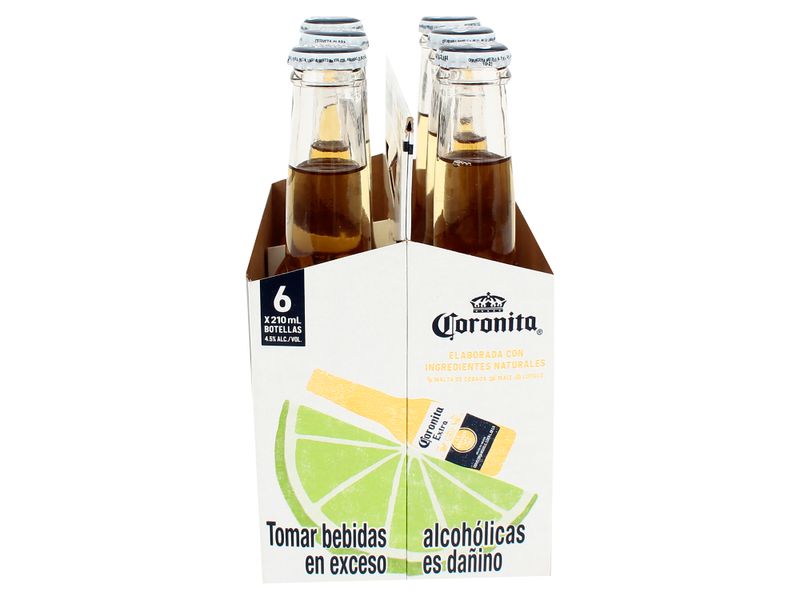 6-Pack-Cerveza-Corona-Botella-210ml-4-51387