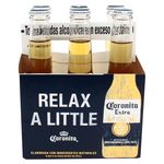 6-Pack-Cerveza-Corona-Botella-210ml-5-51387