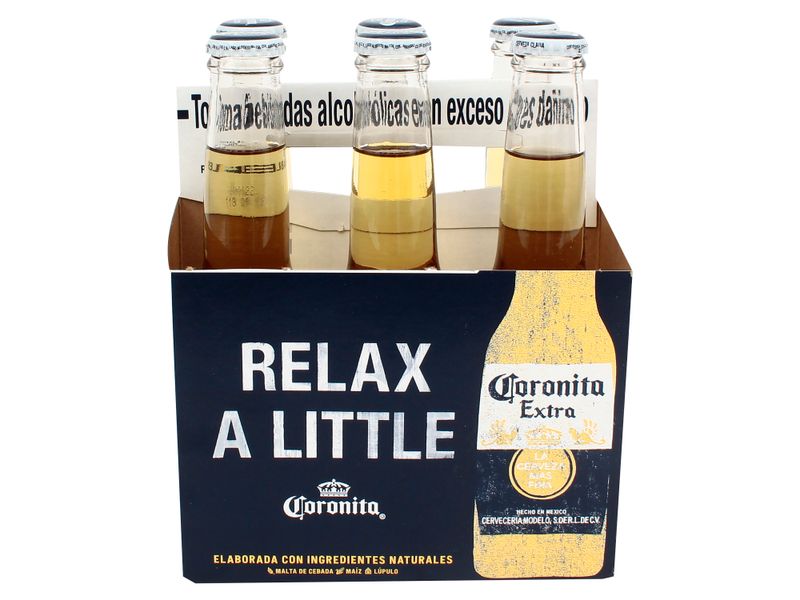 6-Pack-Cerveza-Corona-Botella-210ml-5-51387