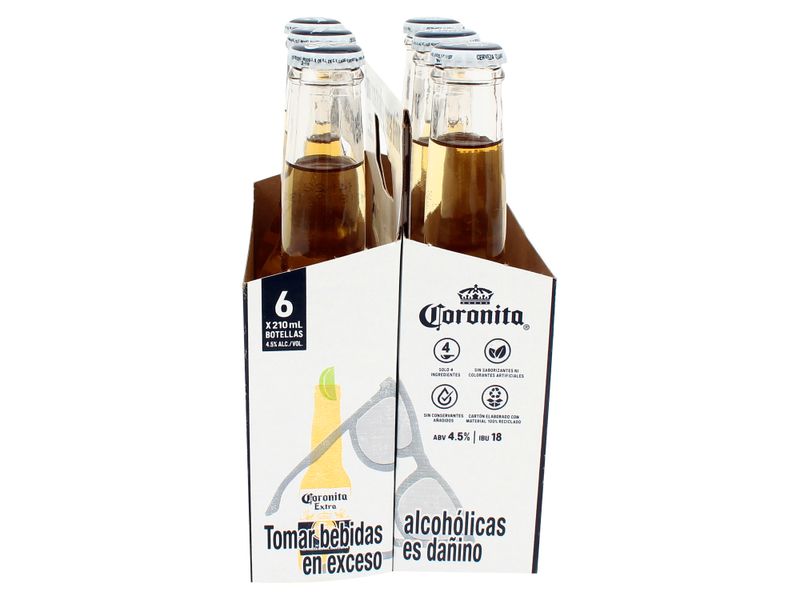 6-Pack-Cerveza-Corona-Botella-210ml-6-51387