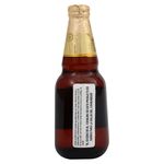 Cerveza-Modelo-Pura-Malta-Unidad-355ml-2-51419