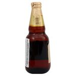 Cerveza-Modelo-Pura-Malta-Unidad-355ml-3-51419