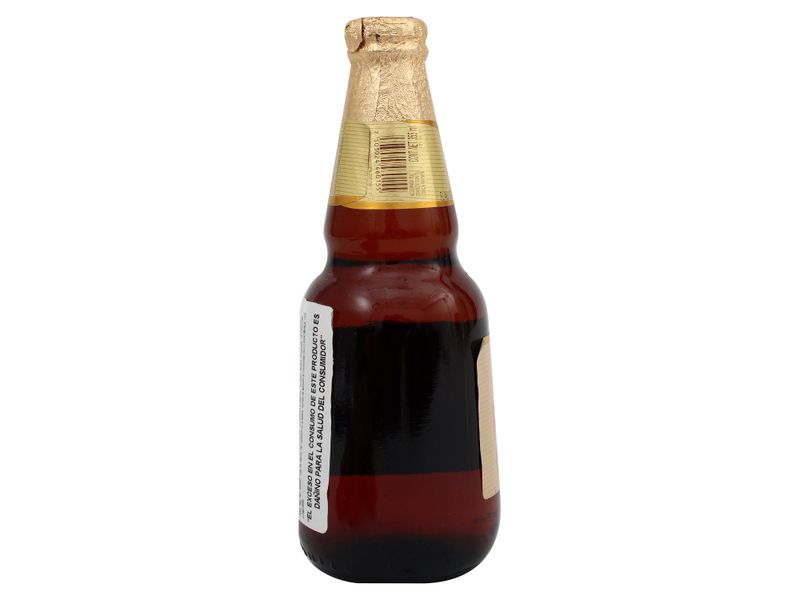 Cerveza-Modelo-Pura-Malta-Unidad-355ml-3-51419