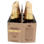 6-Pack-Cerveza-Modelo-Vidrio-Pura-Malta-2-51420