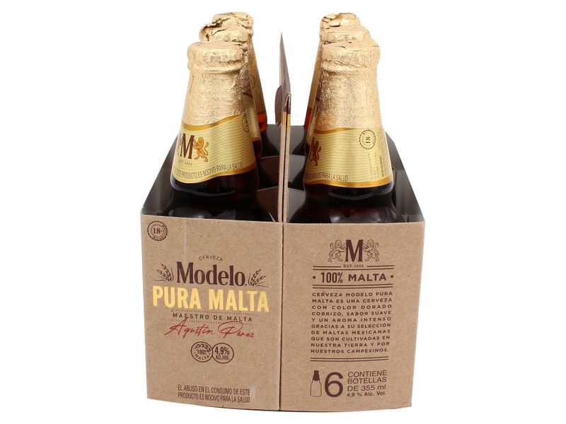 6-Pack-Cerveza-Modelo-Vidrio-Pura-Malta-2-51420