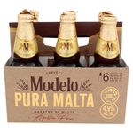 6-Pack-Cerveza-Modelo-Vidrio-Pura-Malta-3-51420