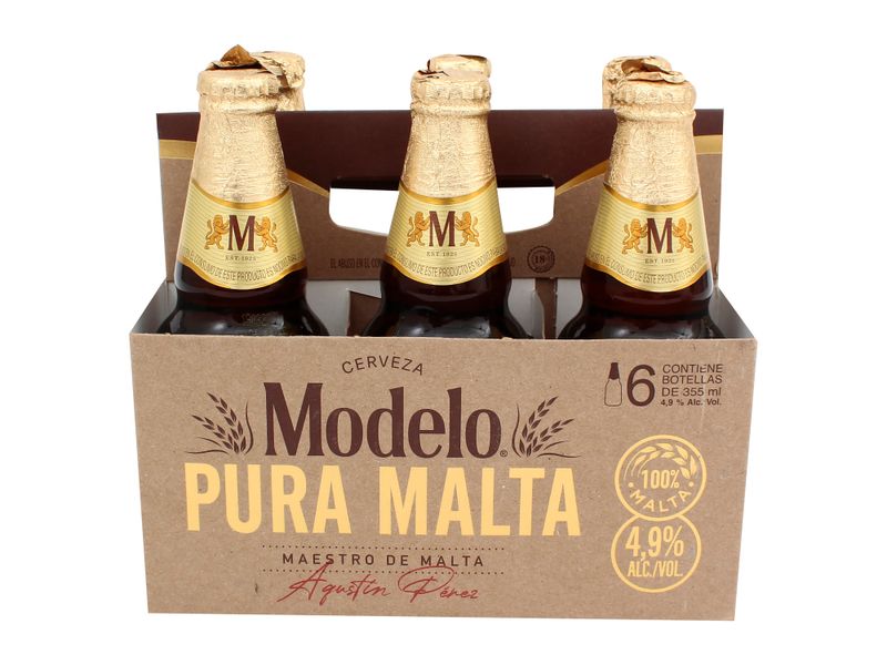 6-Pack-Cerveza-Modelo-Vidrio-Pura-Malta-3-51420