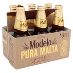 6-Pack-Cerveza-Modelo-Vidrio-Pura-Malta-4-51420