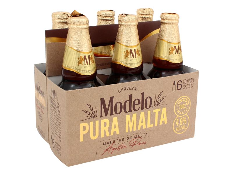 6-Pack-Cerveza-Modelo-Vidrio-Pura-Malta-4-51420