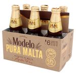 6-Pack-Cerveza-Modelo-Vidrio-Pura-Malta-5-51420