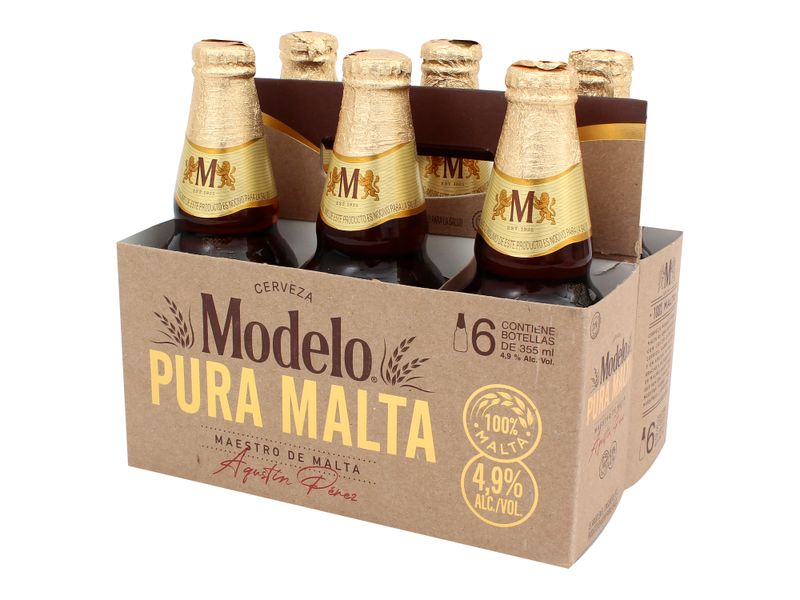 6-Pack-Cerveza-Modelo-Vidrio-Pura-Malta-5-51420