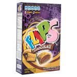 Cereal-Flips-Chocolate-220gr-2-50102