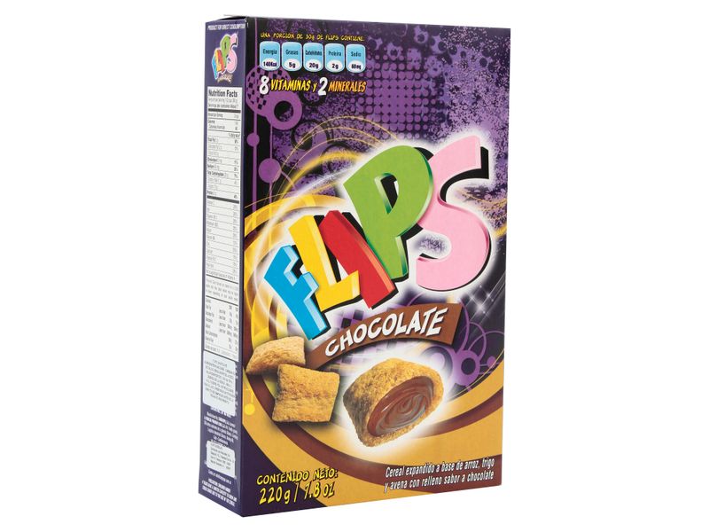 Cereal-Flips-Chocolate-220gr-2-50102