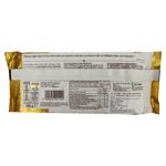 Rollos-De-Hojaldre-Vicenza-Avellana-125gr-2-51514