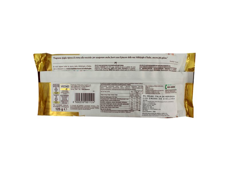 Rollos-De-Hojaldre-Vicenza-Avellana-125gr-2-51514