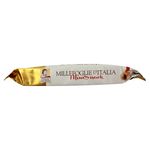 Rollos-De-Hojaldre-Vicenza-Avellana-125gr-3-51514