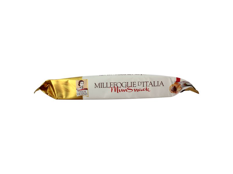 Rollos-De-Hojaldre-Vicenza-Avellana-125gr-3-51514
