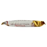 Rollos-De-Hojaldre-Vicenza-Avellana-125gr-4-51514
