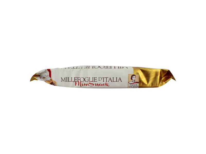 Rollos-De-Hojaldre-Vicenza-Avellana-125gr-4-51514