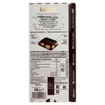 Tableta-De-Almendra-De-La-Casa-2-51541