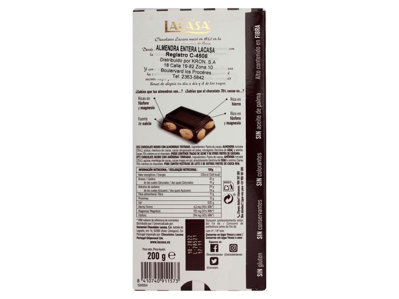 Tableta-De-Almendra-De-La-Casa-2-51541