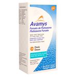 Avamys-Spray-Glaxosmithkline-Nasal-120-Dosis-Avamys-Spray-Glaxosmithkline-Nasal-120-Dosis-1-21505