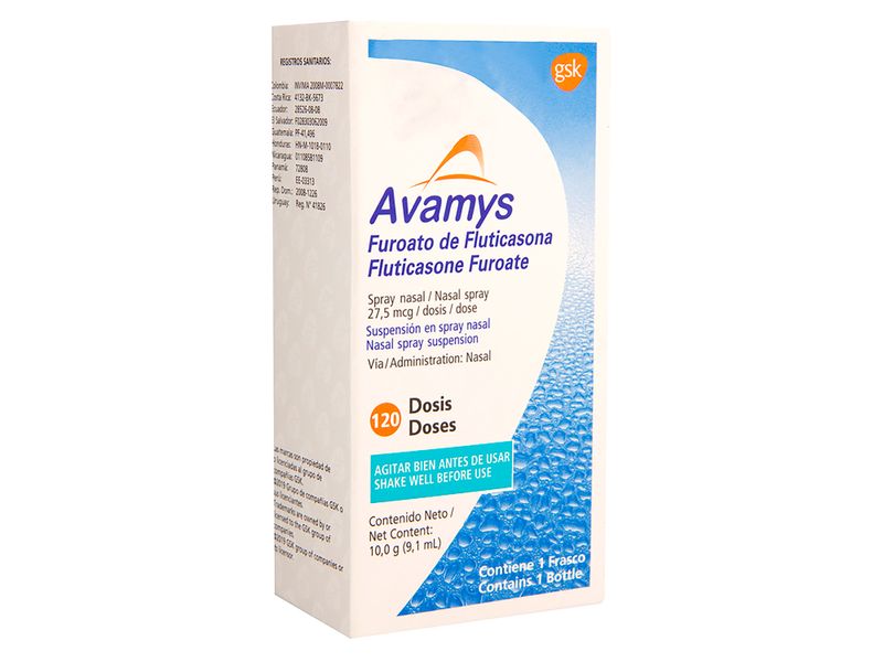 Avamys-Spray-Glaxosmithkline-Nasal-120-Dosis-Avamys-Spray-Glaxosmithkline-Nasal-120-Dosis-1-21505