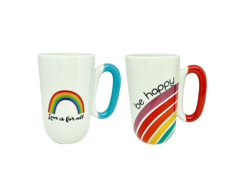 Taza-Alta-Mainstays-Blanca-580Ml-Con-Asas-De-Colores-Modelo-Wmca21-S02-1-20766