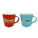 Taza-Mainstays-540Ml-Ceramica-Decorada-Modelo-Wmca21-S01-1-20765