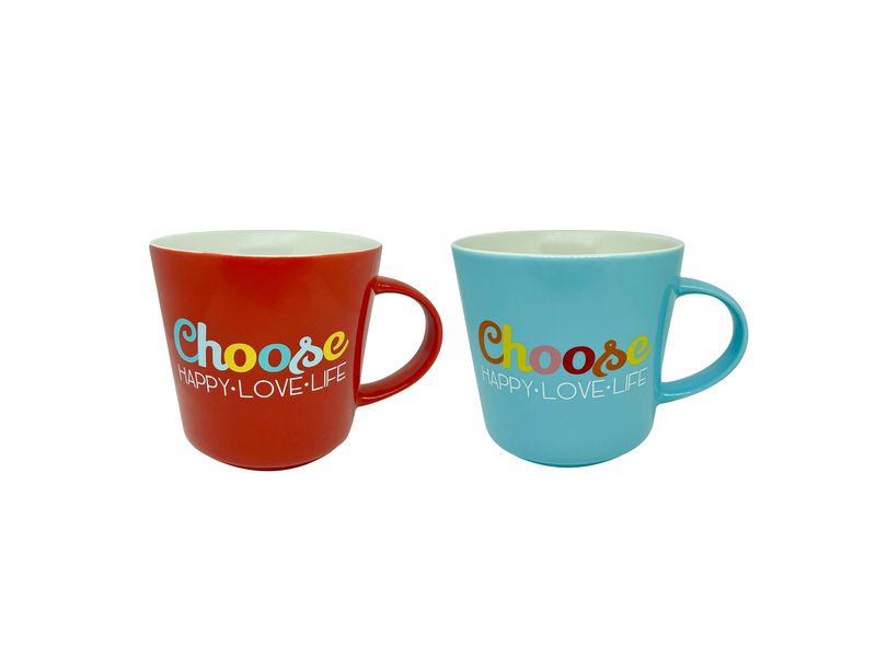 Taza-Mainstays-540Ml-Ceramica-Decorada-Modelo-Wmca21-S01-1-20765