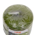 Vela-Haus-Aroma-Manzanas-Verde-1-17656