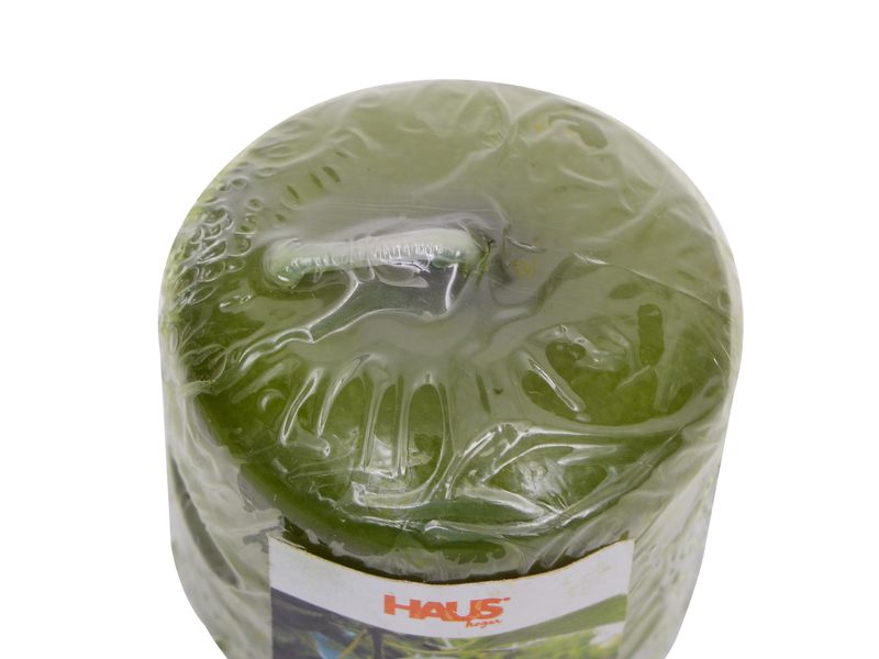 Vela-Haus-Aroma-Manzanas-Verde-1-17656