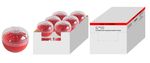 Almacenador-Haus-En-Forma-De-Tomate-1-24123