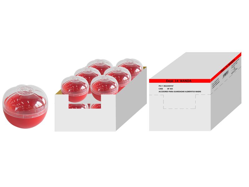 Almacenador-Haus-En-Forma-De-Tomate-1-24123