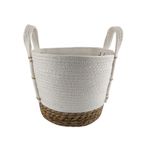 Maceta-Tipo-Canasta-Mainstays-Blanco-y-Gris-1-51751