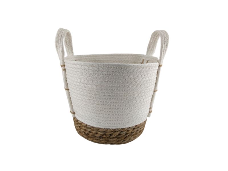 Maceta-Tipo-Canasta-Mainstays-Blanco-y-Gris-1-51751