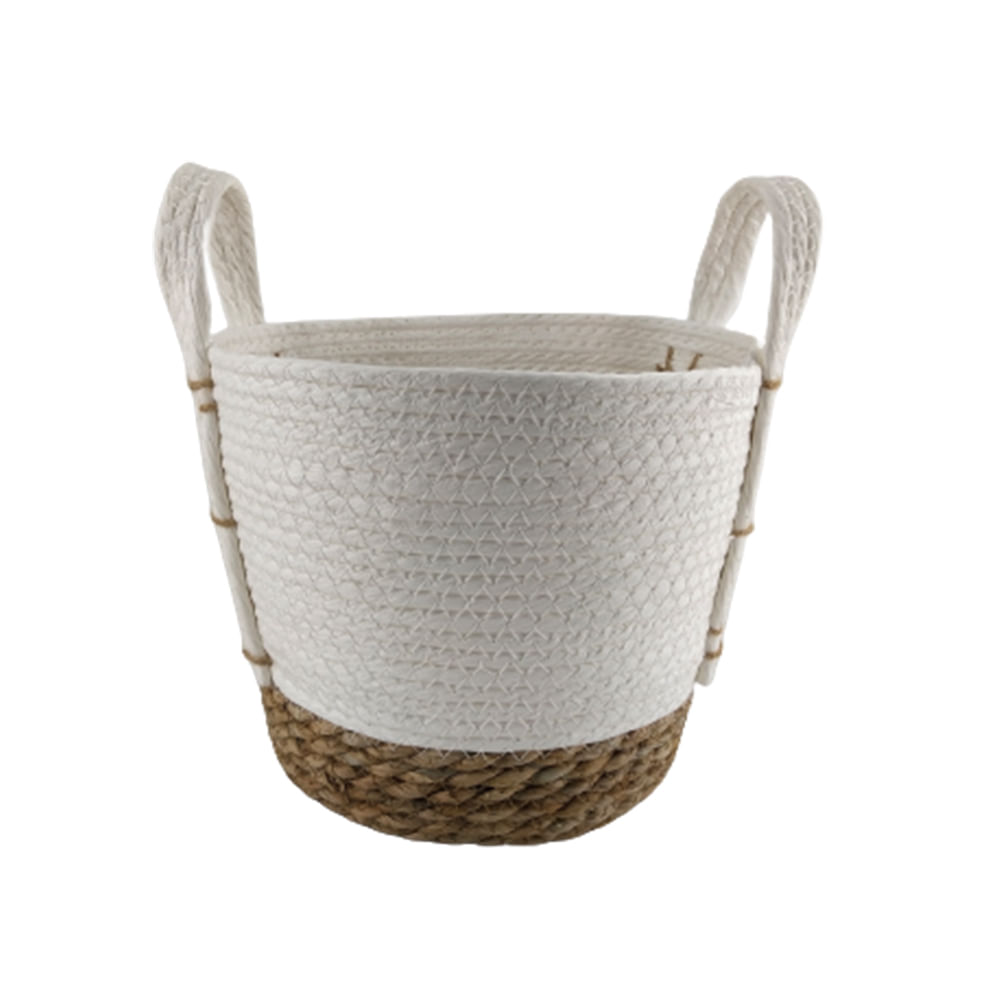 Maceta-Tipo-Canasta-Mainstays-Blanco-y-Gris-1-51751