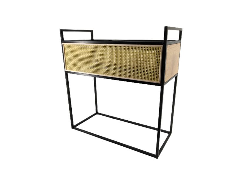 Porta-Maceta-Mainstays-De-Madera-Rectangular-1-49891